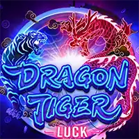 Dragon Tiger Luck