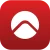 AYA Bank