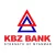 KBZ Bank